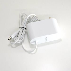 Dyson Power Supply Model 310415-06 AC Adapter 20V 2.5A for Dyson Air Purifier